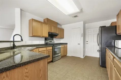 2010 Ashberry Trail Georgetown TX 78626