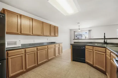 2010 Ashberry Trail Georgetown TX 78626