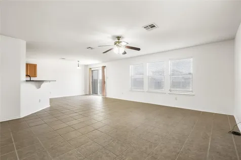 2010 Ashberry Trail Georgetown TX 78626
