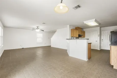2010 Ashberry Trail Georgetown TX 78626