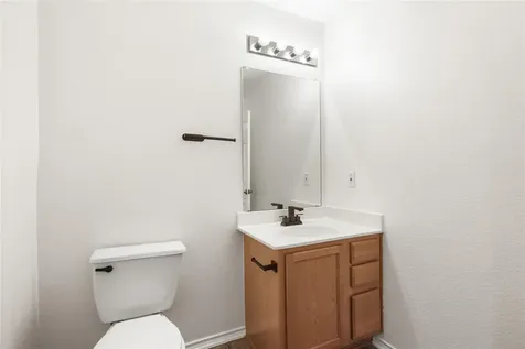 2010 Ashberry Trail Georgetown TX 78626
