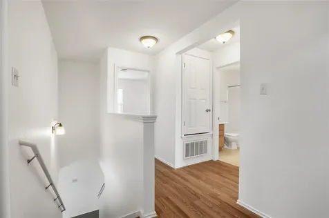 2010 Ashberry Trail Georgetown TX 78626