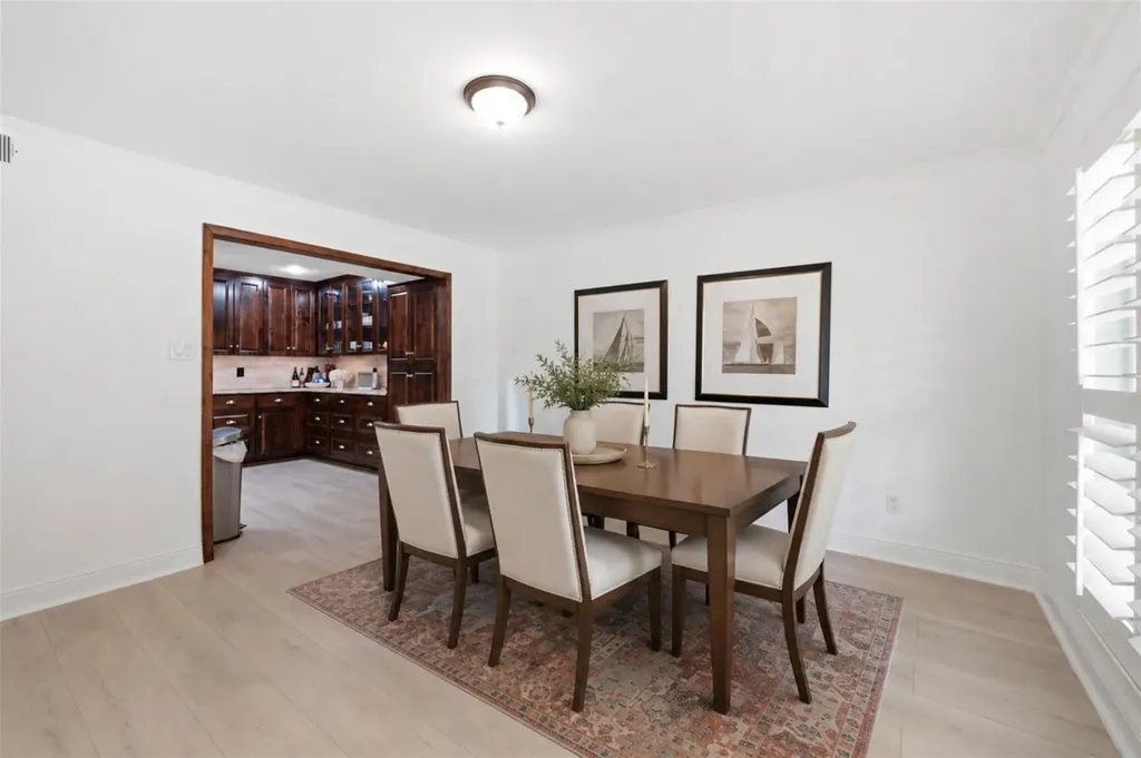 3409 Lakeside Drive Austin TX 78723