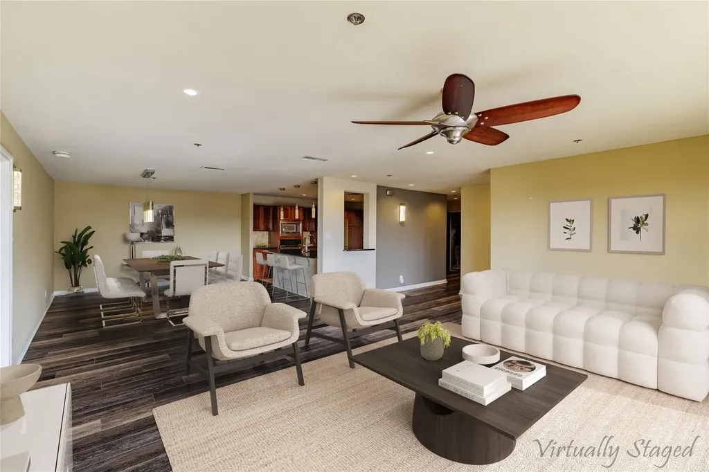 40 N Interstate 35 Austin TX 78701