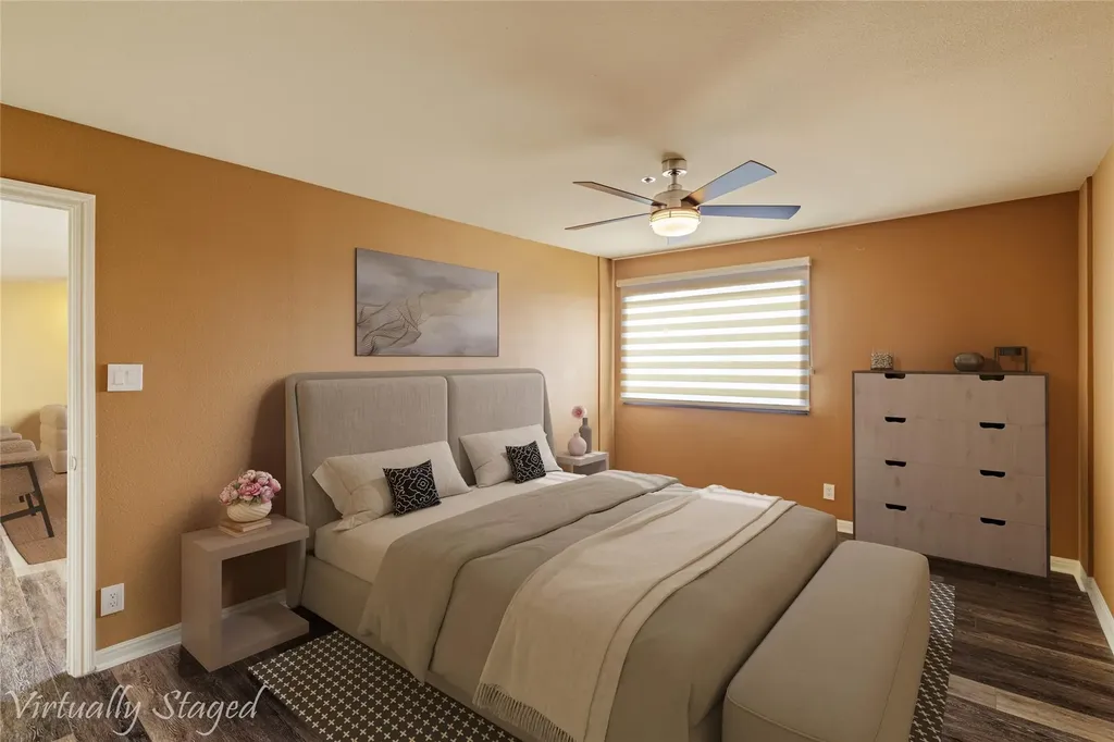 40 N Interstate 35 Austin TX 78701