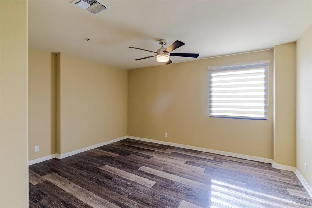 40 N Interstate 35 Austin TX 78701