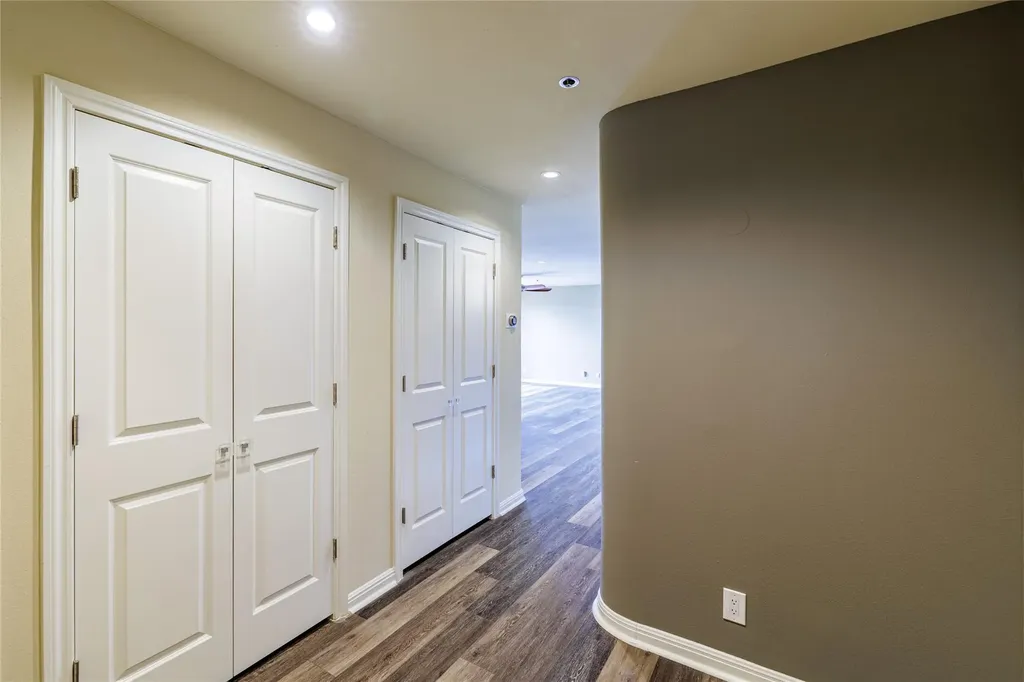 40 N Interstate 35 Austin TX 78701