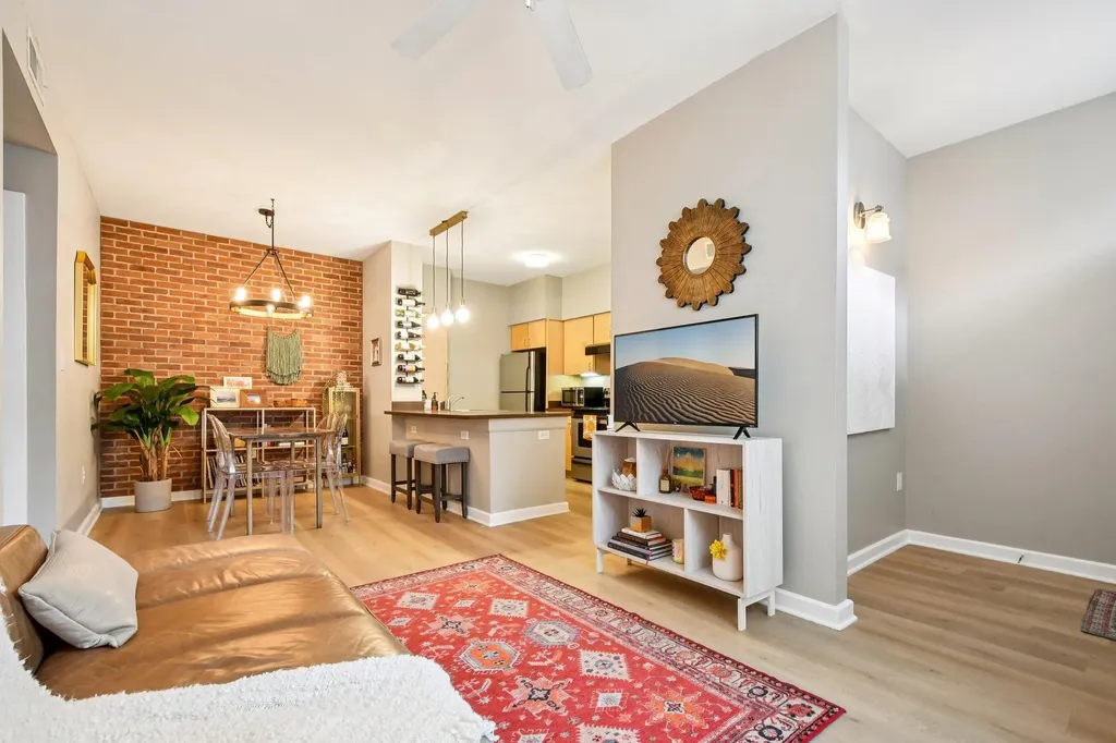 1201 Grove Boulevard Austin TX 78741