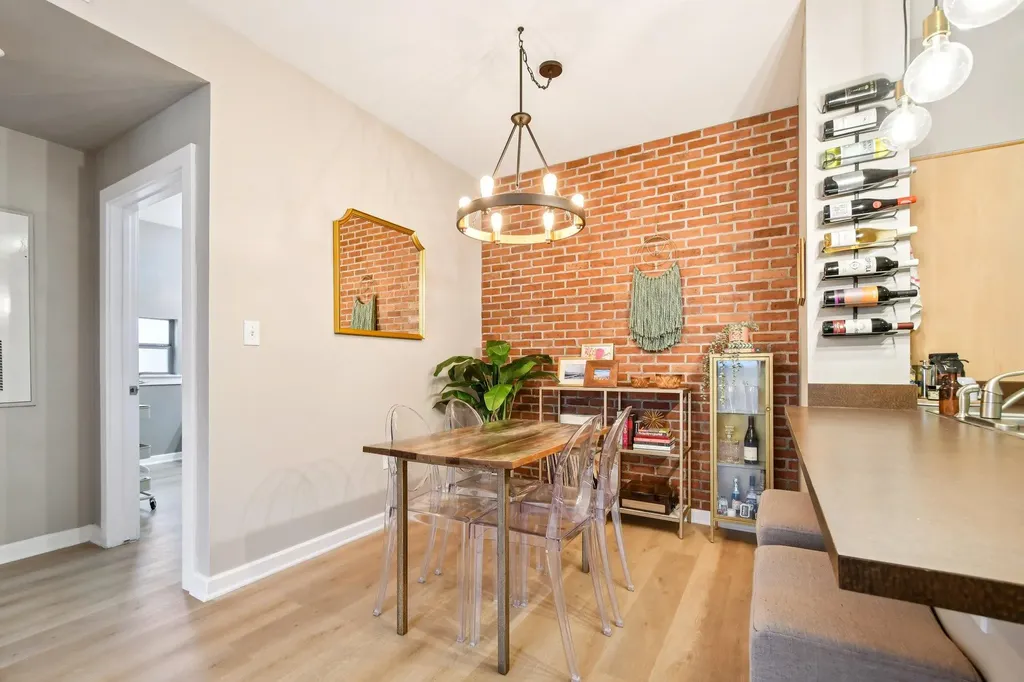 1201 Grove Boulevard Austin TX 78741
