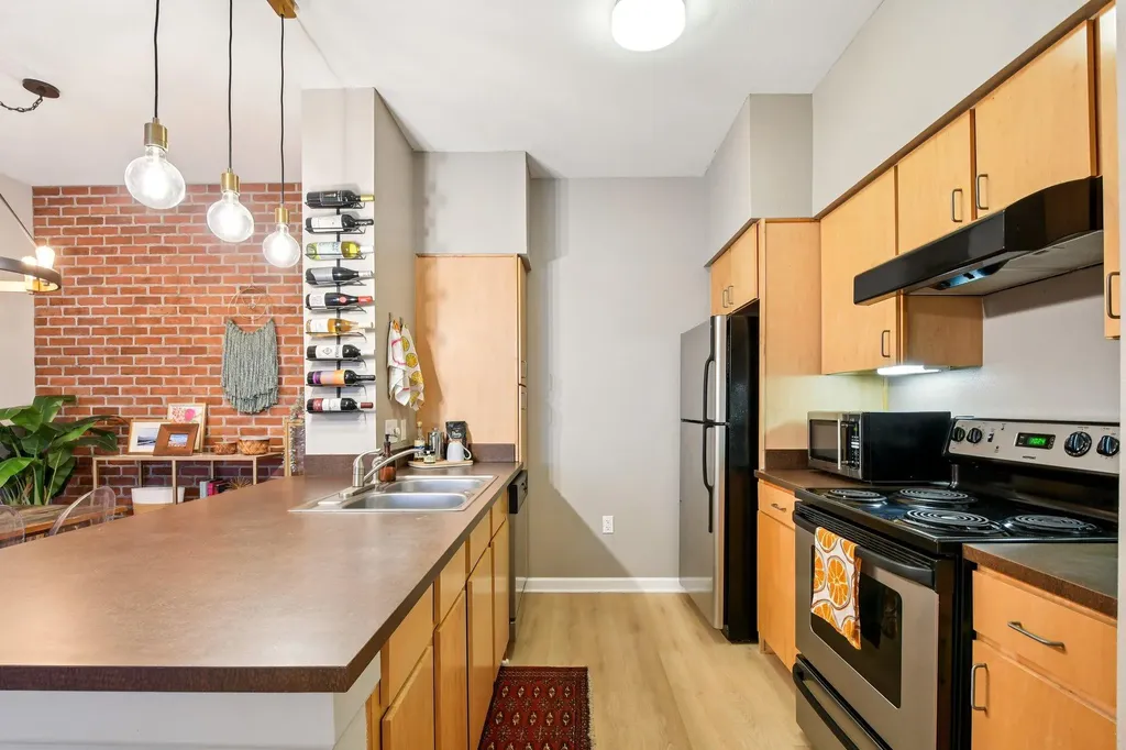 1201 Grove Boulevard Austin TX 78741