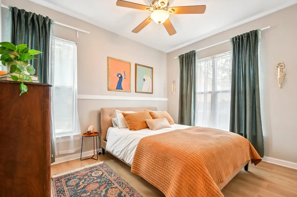 1201 Grove Boulevard Austin TX 78741