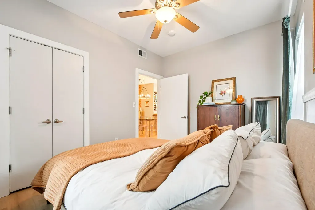 1201 Grove Boulevard Austin TX 78741