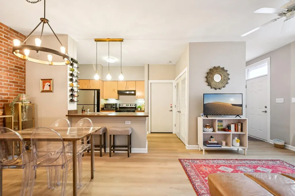 1201 Grove Boulevard Austin TX 78741