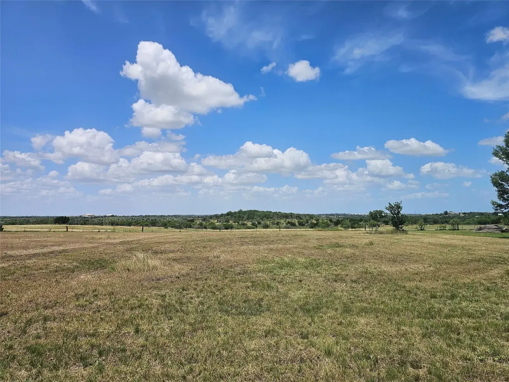 10212 Southview Hills Cove Austin TX 78719
