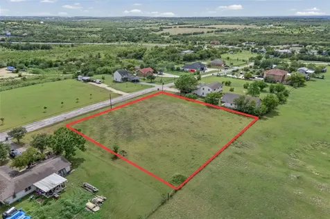 10212 Southview Hills Cove Austin TX 78719