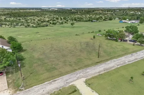 10212 Southview Hills Cove Austin TX 78719