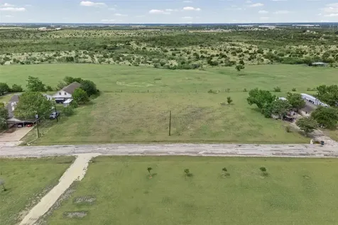 10212 Southview Hills Cove Austin TX 78719