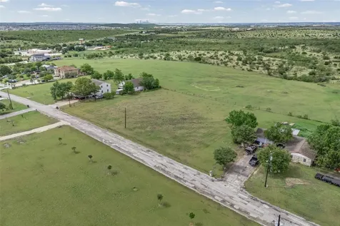 10212 Southview Hills Cove Austin TX 78719