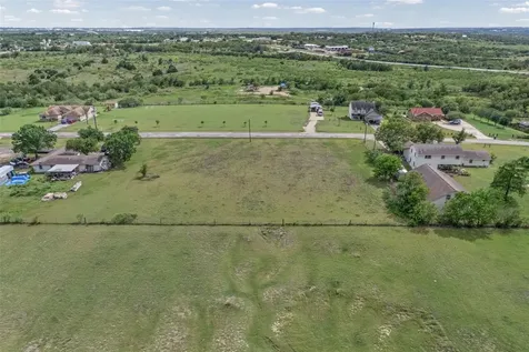 10212 Southview Hills Cove Austin TX 78719