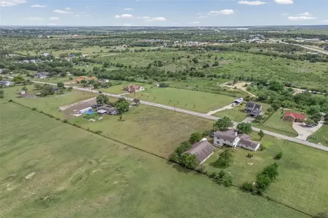 10212 Southview Hills Cove Austin TX 78719