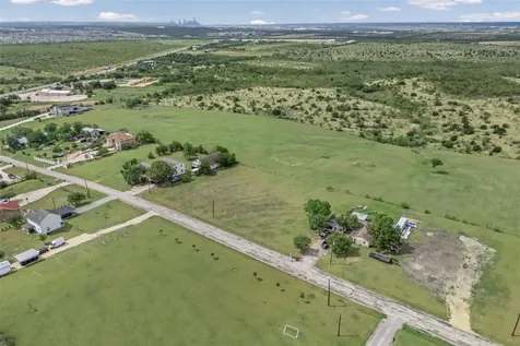 10212 Southview Hills Cove Austin TX 78719