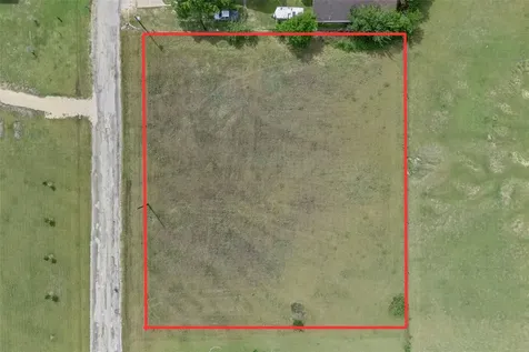 10212 Southview Hills Cove Austin TX 78719