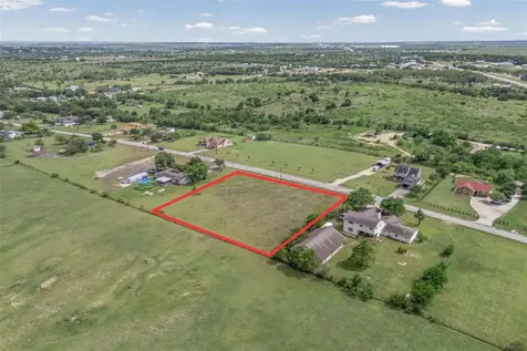 10212 Southview Hills Cove Austin TX 78719