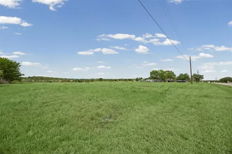 10212 Southview Hills Cove Austin TX 78719