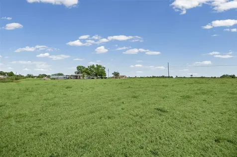 10212 Southview Hills Cove Austin TX 78719