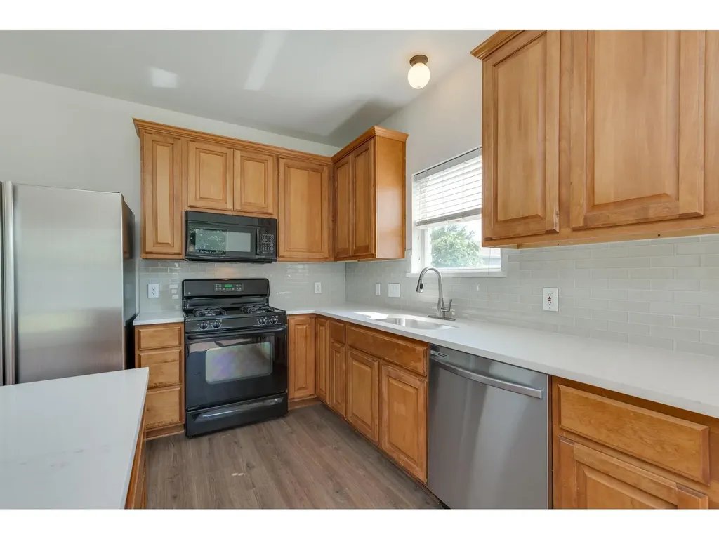 2700 Mission Tejas Drive Pflugerville TX 78660