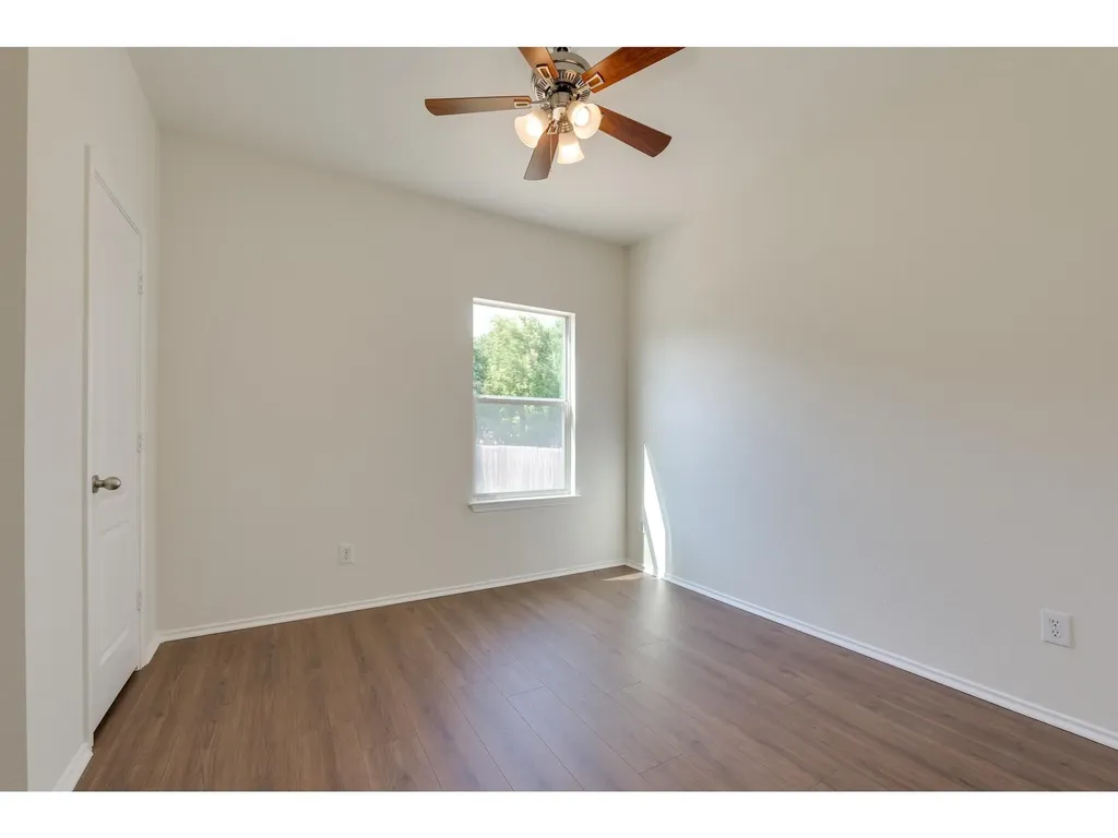 2700 Mission Tejas Drive Pflugerville TX 78660