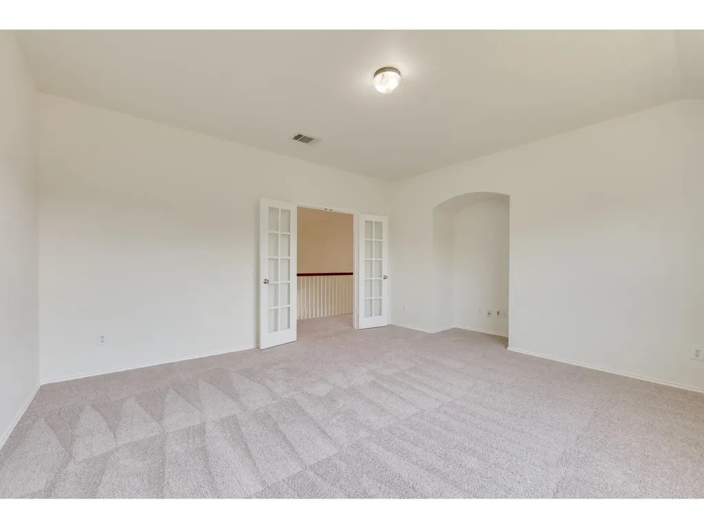 2700 Mission Tejas Drive Pflugerville TX 78660