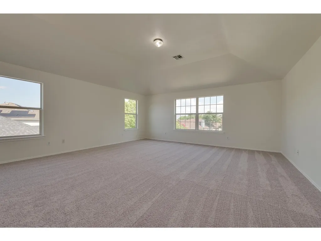 2700 Mission Tejas Drive Pflugerville TX 78660