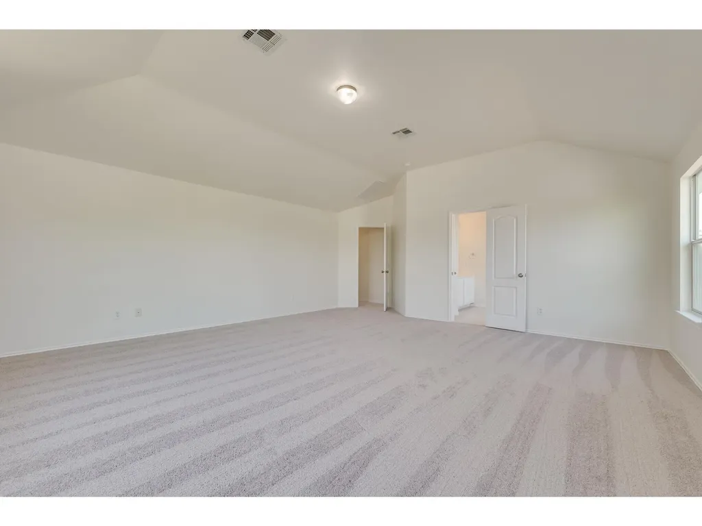 2700 Mission Tejas Drive Pflugerville TX 78660
