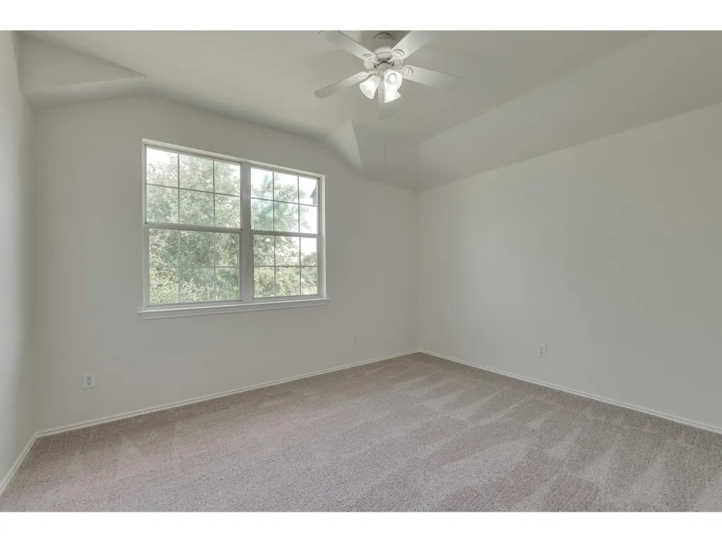2700 Mission Tejas Drive Pflugerville TX 78660
