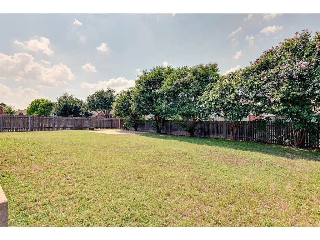 2700 Mission Tejas Drive Pflugerville TX 78660