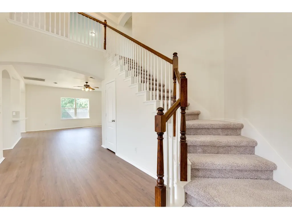 2700 Mission Tejas Drive Pflugerville TX 78660
