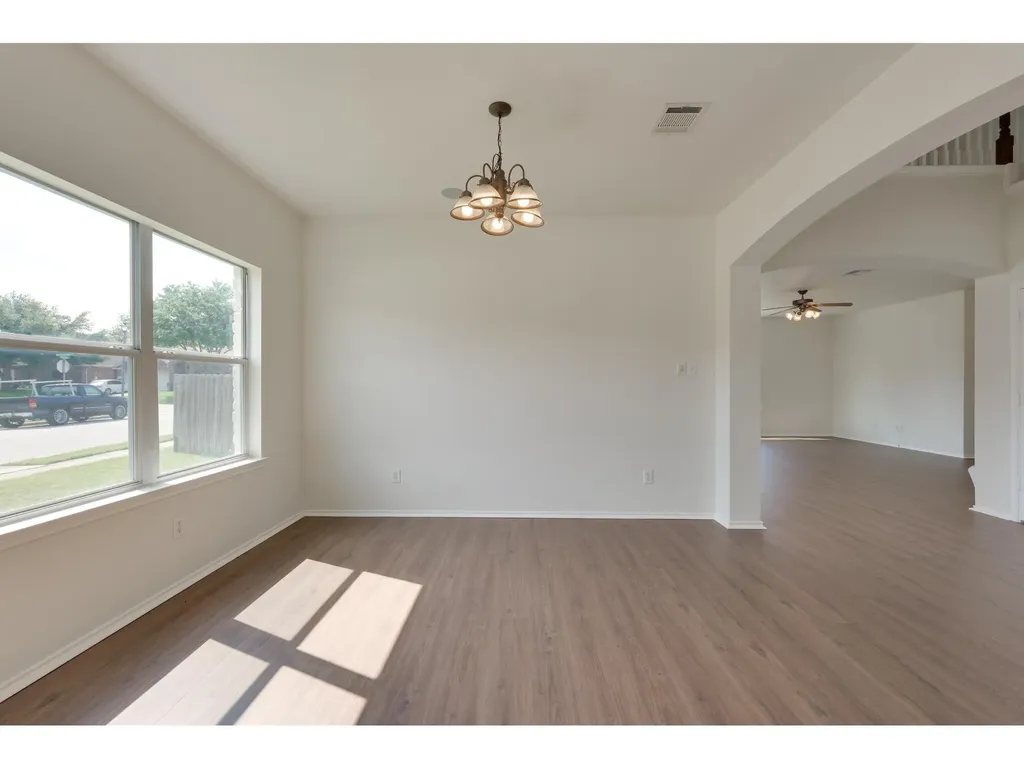 2700 Mission Tejas Drive Pflugerville TX 78660