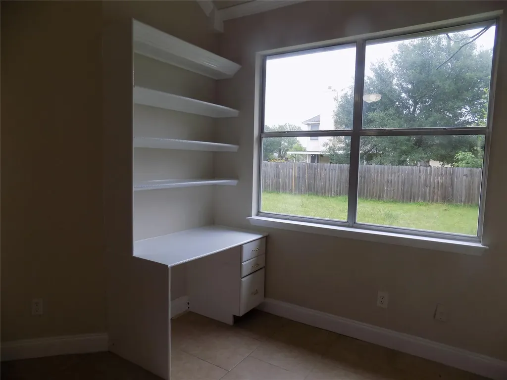 301 Thunderbay Drive Georgetown TX 78626