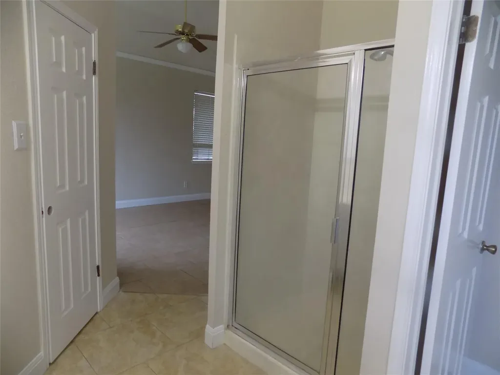 301 Thunderbay Drive Georgetown TX 78626