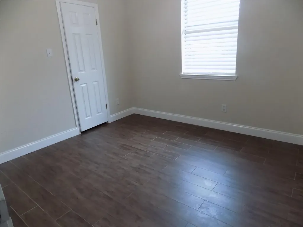 301 Thunderbay Drive Georgetown TX 78626