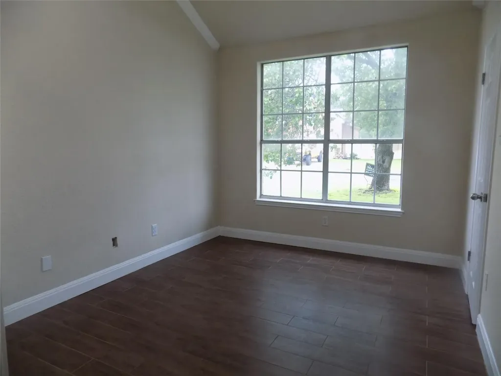 301 Thunderbay Drive Georgetown TX 78626
