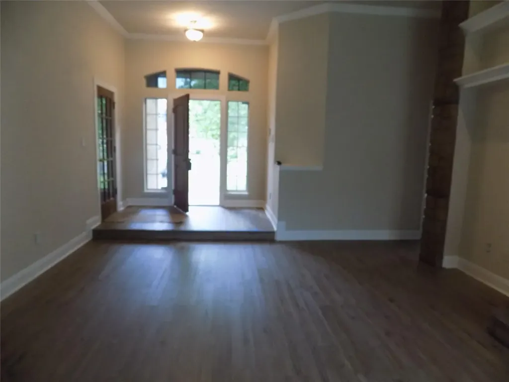 301 Thunderbay Drive Georgetown TX 78626
