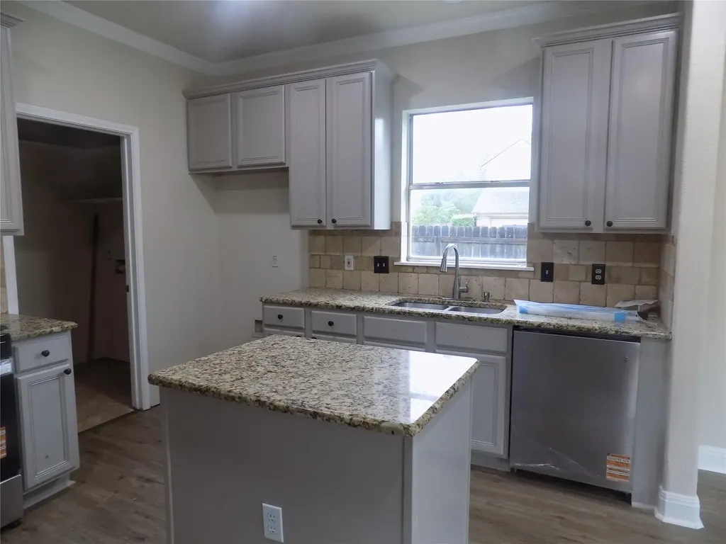 301 Thunderbay Drive Georgetown TX 78626