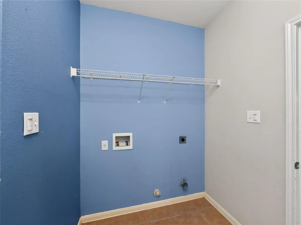18700 Silent Water Way Pflugerville TX 78660
