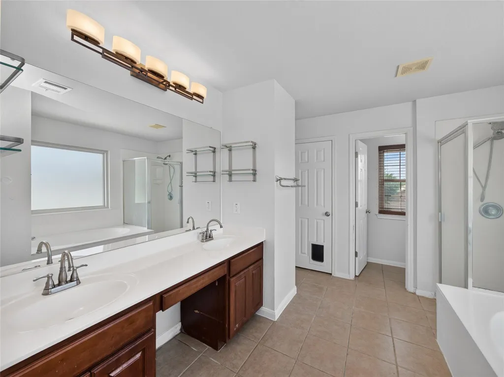 18700 Silent Water Way Pflugerville TX 78660