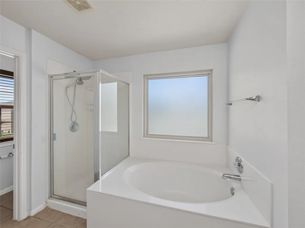 18700 Silent Water Way Pflugerville TX 78660