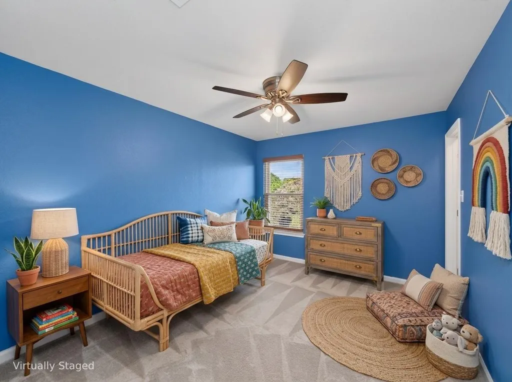 18700 Silent Water Way Pflugerville TX 78660