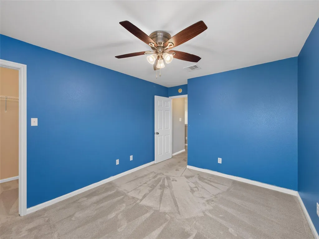18700 Silent Water Way Pflugerville TX 78660