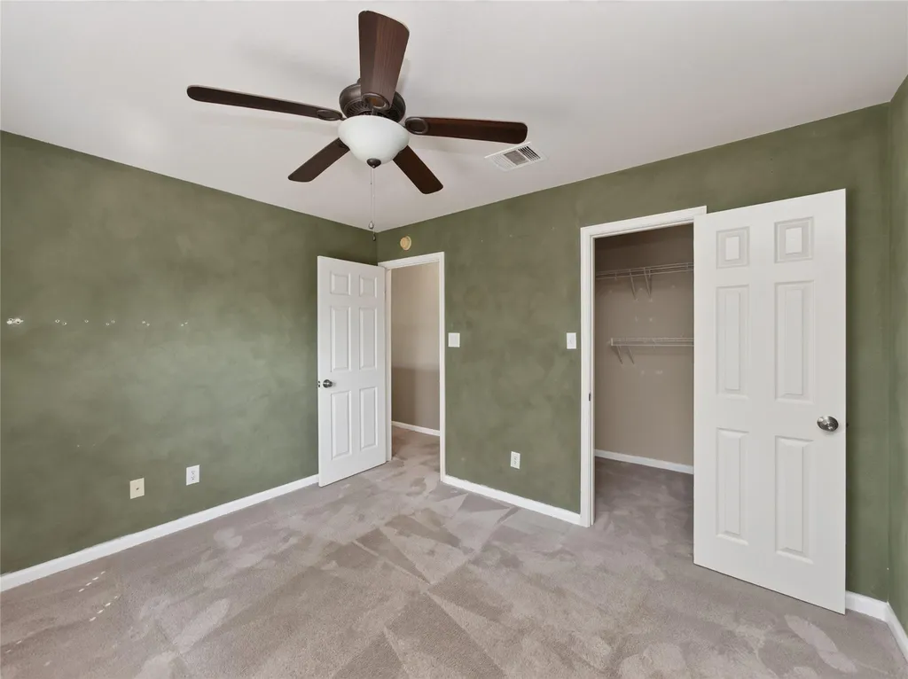 18700 Silent Water Way Pflugerville TX 78660